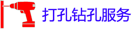 Ѩ׵绰_Ѩʦ_רҵյ_ع̼ͥ